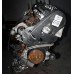 Контрактный (б/у) двигатель VOLVO D5204T7 (ВОЛЬВО S60, V60)