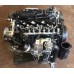 Контрактный (б/у) двигатель VOLVO D4204T14 (ВОЛЬВО S90 II, V40 II, V60, V90 II, XC60, XC90 II)