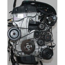 Контрактный (б/у) двигатель KIA G4KC (КИА Каденза)