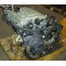 Контрактный (б/у) двигатель KIA G6EA (КИА Carnival III (Sedona), Каринвал, Седона)