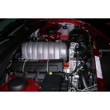 Контрактный (б/у) двигатель CHRYSLER ESF HEMI V8 (КРАЙСЛЕР 300C SRT-8)