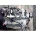 Контрактный (б/у) двигатель SMART 132.910 (132910), 3B21 (СМАРТ Fortwo)