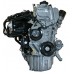 Контрактный (б/у) двигатель AUDI CAXC, CMSA (АУДИ A3 1.4 TFSI)