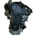 Контрактный (б/у) двигатель SKODA BKD, CFFB, CLJA (ШКОДА Суперб)