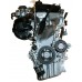 Контрактный (б/у) двигатель CITROEN 1KR-FE (СИТРОЕН C1)