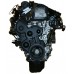 Контрактный (б/у) двигатель PEUGEOT DV6DTED (9HP) (ПЕЖО 2008, 208, 207, 308, Partner II 1.6 HDi)