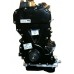 Контрактный (б/у) двигатель CITROEN 4HH (P22DTE) (СИТРОЕН Jumper 2.2 HDi (Джампер))