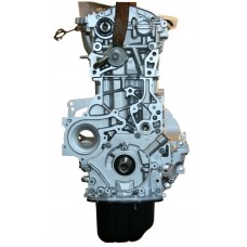 Контрактный (б/у) двигатель CITROEN 9HU (DV6UTED4) (СИТРОЕН Джампи, Эксперт 1.6 HDi)