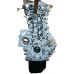 Контрактный (б/у) двигатель PEUGEOT DV6ATED4 (9HX, 9H02) (ПЕЖО 207, 307, 308, Партнёр 1.6 HDi)