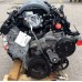 Контрактный (б/у) двигатель CHEVROLET L83 (ШЕВРОЛЕ Тахо, Юкон, Субурбан)