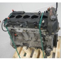 Контрактный (б/у) двигатель CHEVROLET L52 (ШЕВРОЛЕ Колорадо)