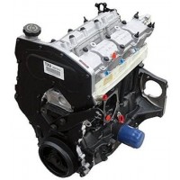 Контрактный (б/у) двигатель CHEVROLET LK5 (ШЕВРОЛЕ Колорадо)