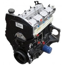 Контрактный (б/у) двигатель CHEVROLET LK5 (ШЕВРОЛЕ Колорадо)