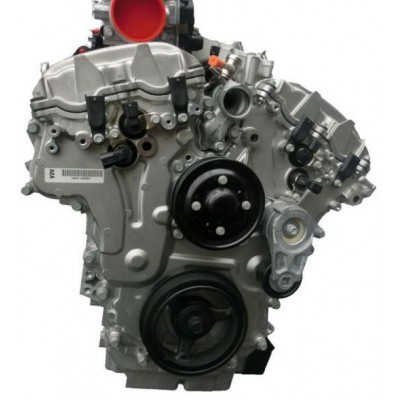 Контрактный (б/у) двигатель OPEL A28NET (LP9) (ОПЕЛЬ Insignia (Инсингния))