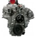 Контрактный (б/у) двигатель OPEL A28NET (LP9) (ОПЕЛЬ Insignia (Инсингния))
