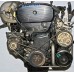 Контрактный (б/у) двигатель MAZDA F8-DE (МАЗДА Капелла, 626)