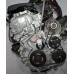 Контрактный (б/у) двигатель NISSAN MRA8DE (НИССАН Сентра, Пульсар, Тиида, Силфи)