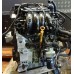Контрактный (б/у) двигатель AUDI APF (АУДИ A3)