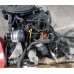 Контрактный (б/у) двигатель AUDI ABT (АУДИ 80 (B4))