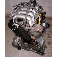 Контрактный (б/у) двигатель AUDI ACE (АУДИ 80 (B4), 100 (C4), A6 (C4), Coupe (B4), Cabrio (B4))