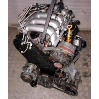 Контрактный (б/у) двигатель AUDI ACE (АУДИ 80 (B4), 100 (C4), A6 (C4), Coupe (B4), Cabrio (B4))