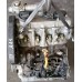 Контрактный (б/у) двигатель AUDI AGR, ALH (АУДИ A3, A4)
