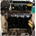 Контрактный (б/у) двигатель OPEL A14XER (ОПЕЛЬ Astra, Corsa (Астра, Корса), Meriva (Мерива))