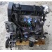 Контрактный (б/у) двигатель AUDI ANA (АУДИ A4)