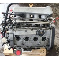 Контрактный (б/у) двигатель AUDI ARY (АУДИ A3, TT)