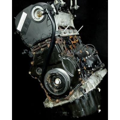 Контрактный (б/у) двигатель AUDI CADA, CAEB, CDNC, CPMA (АУДИ A4, A5, Q5)
