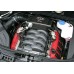 Контрактный (б/у) двигатель AUDI BNS (АУДИ RS4, S4)