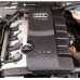 Контрактный (б/у) двигатель AUDI BPJ (АУДИ A4, A6 2.0 TFSI)