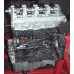 Контрактный (б/у) двигатель AUDI BPW (АУДИ A4 TDI)