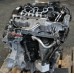 Контрактный (б/у) двигатель AUDI CAGA, CAHA, CGLD, CMEA (АУДИ A4, A5, Q5 2.0 TDI)
