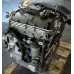 Контрактный (б/у) двигатель AUDI BVG (АУДИ A4 2.0 TDI)