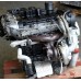 Контрактный (б/у) двигатель AUDI CCTA (АУДИ Q3 2.0 TFSI)