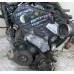 Контрактный (б/у) двигатель OPEL Z19DT (ОПЕЛЬ Астра, Сигнум, Вектра, Зафира)