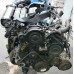 Контрактный (б/у) двигатель MAZDA RF-CH (МАЗДА Капелла, 626, RF7)