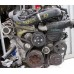 Контрактный (б/у) двигатель MAZDA RF-TE (CR), RWD (МАЗДА Bongo (SKF2VN, SK22V))