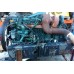 Контрактный (б/у) двигатель VOLVO TD102 (ВОЛЬВО F10, N10, NL10)