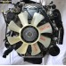 Контрактный (б/у) двигатель KIA D4CB (КИА Sorento (Соренто))