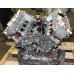 Контрактный (б/у) двигатель AUDI CCAA (АУДИ A6 3.0 TFSI)