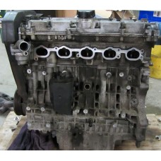 Контрактный (б/у) двигатель VOLVO B5234T4 (ВОЛЬВО V70, S70)