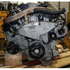 Контрактный (б/у) двигатель CHEVROLET 10HM, Z32SEE, Z32SED (ШЕВРОЛЕ Катива, Винсторм, Антара)