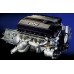 Контрактный (б/у) двигатель BMW 30 6S3 (M54) (БМВ 330i, 330xi, 330Ci, 530i, X3, X5, Z4 (М54В30))