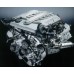 Контрактный (б/у) двигатель BMW N73B60 (БМВ N73 B60 (E65, 66))