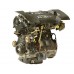 Контрактный (б/у) двигатель TOYOTA 1CD-FTV (ТОЙОТА Авенсис, Королла, Превия, Раф)