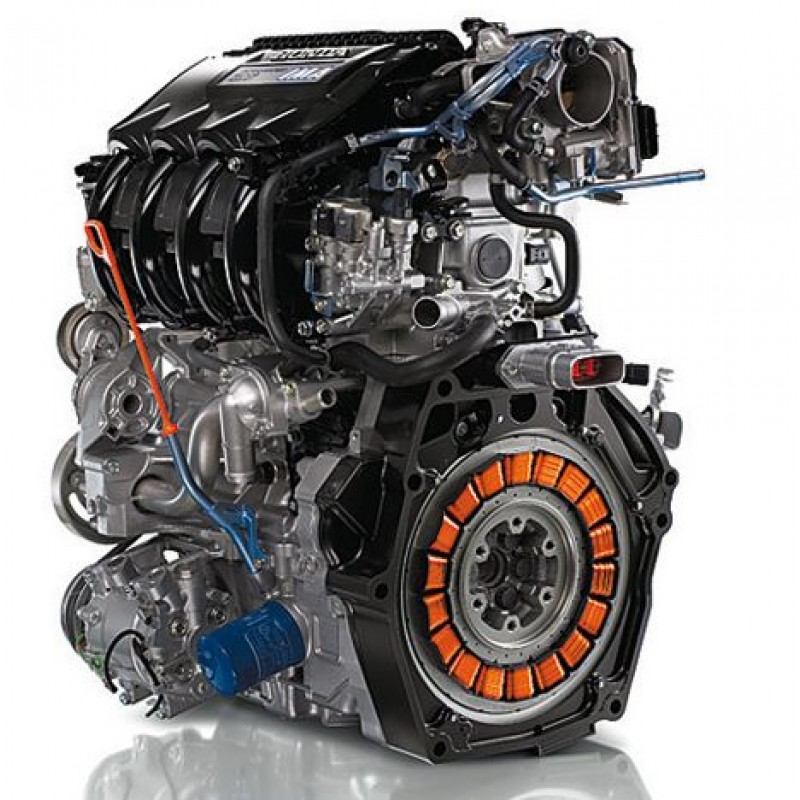 Двигатель хонда шаттл. Honda Insight гибрид электродвигатель. Электромотор ima Honda Insight ze2 mf6. Dvigatel Honda Fit 2012 1.3. Двигатель Хонда фит шаттл гибрид.