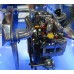Контрактный (б/у) двигатель SUBARU EJ20T (СУБАРУ Форестер, Импреза)