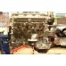 Контрактный (б/у) двигатель TOYOTA 1UZ-FE (VVT-I) (ТОЙОТА Маджеста, Кроун, Цельсиор)